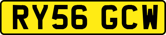 RY56GCW
