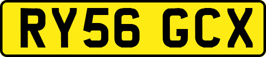 RY56GCX