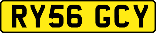 RY56GCY