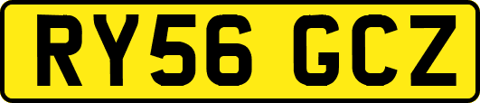 RY56GCZ
