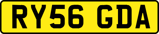 RY56GDA