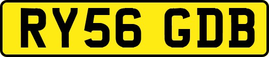 RY56GDB