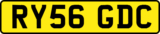 RY56GDC