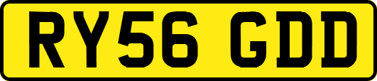 RY56GDD