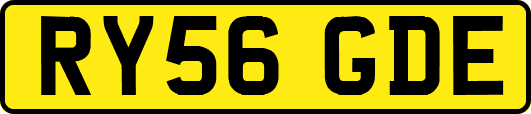 RY56GDE
