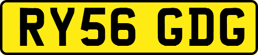 RY56GDG