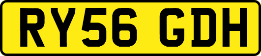 RY56GDH