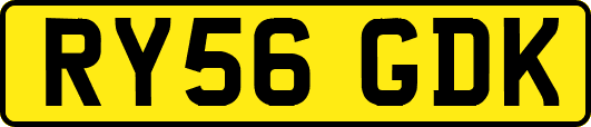 RY56GDK