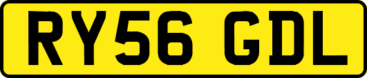 RY56GDL