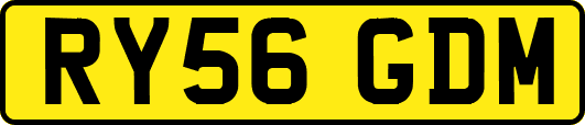 RY56GDM