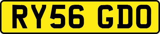 RY56GDO