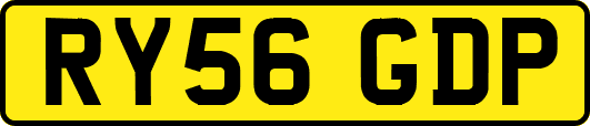 RY56GDP