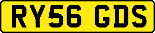 RY56GDS