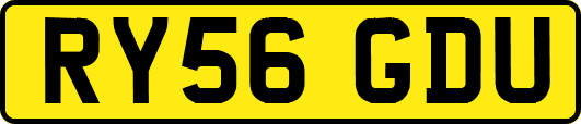 RY56GDU