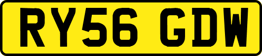RY56GDW