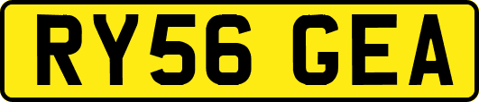 RY56GEA