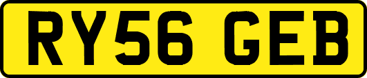 RY56GEB
