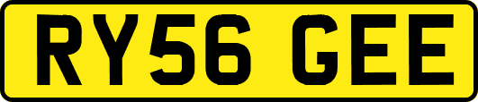 RY56GEE