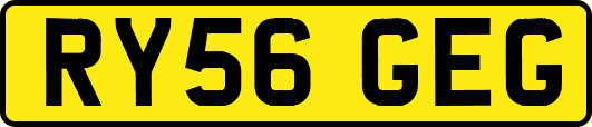 RY56GEG