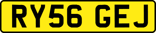 RY56GEJ