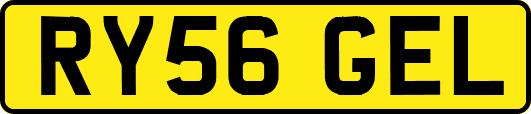 RY56GEL