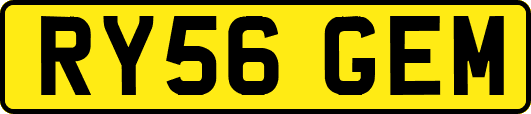RY56GEM