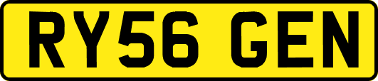 RY56GEN
