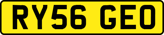 RY56GEO