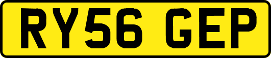 RY56GEP