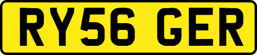 RY56GER