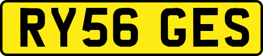 RY56GES