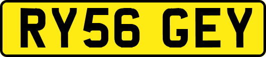 RY56GEY