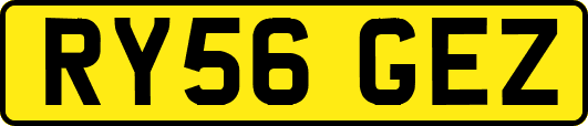 RY56GEZ