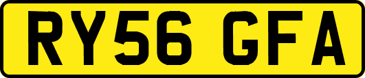 RY56GFA