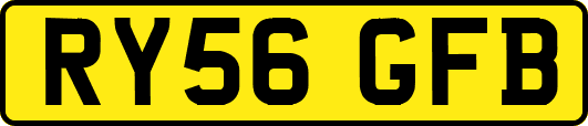 RY56GFB