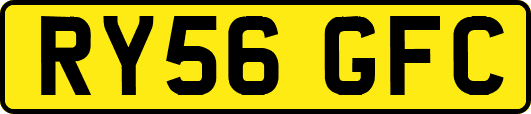 RY56GFC