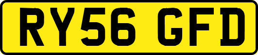 RY56GFD