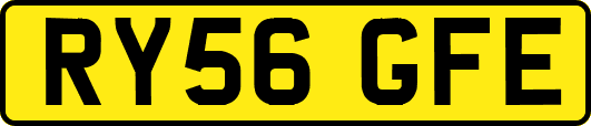 RY56GFE
