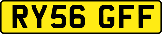 RY56GFF