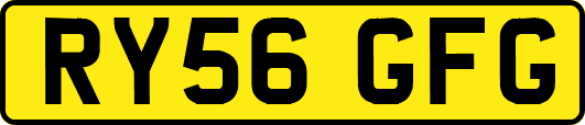 RY56GFG