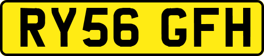 RY56GFH