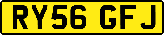 RY56GFJ