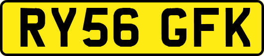 RY56GFK
