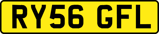 RY56GFL