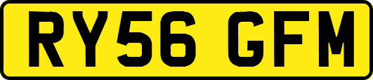 RY56GFM