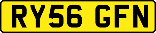 RY56GFN