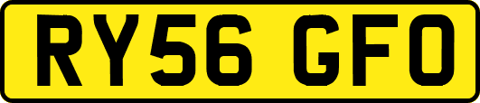 RY56GFO