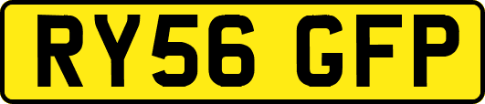 RY56GFP