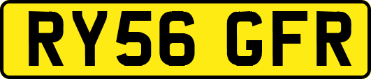 RY56GFR