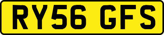 RY56GFS